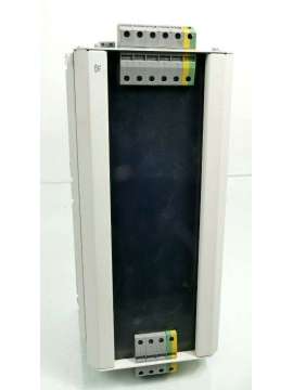 357871-ref-lenze