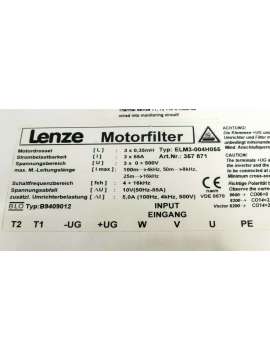 357871-ref-lenze