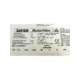 357871-ref-lenze