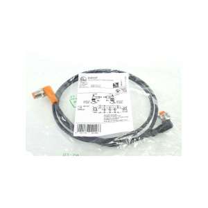 EVC037 IFM ELECTRONIC
