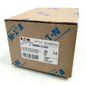 265801-eaton moeller