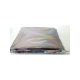 1328649-trumpf