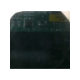 1328649-trumpf