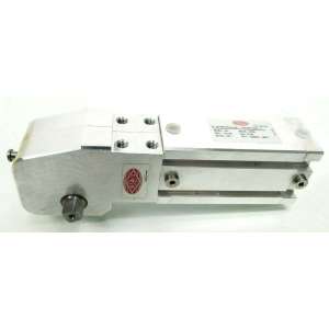 82L25-4004 DESTACO