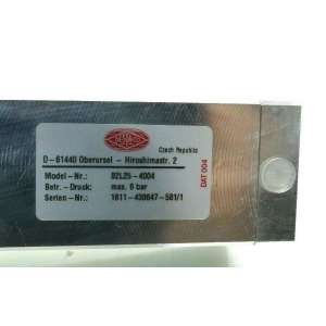 82L25-4004 DESTACO
