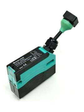 rlk28-55-z-2466-ref-pepperl+fuchs