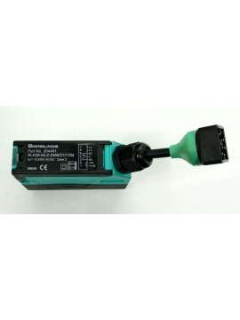 rlk28-55-z-2466-ref-pepperl+fuchs
