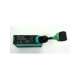 rlk28-55-z-2466-ref-pepperl+fuchs
