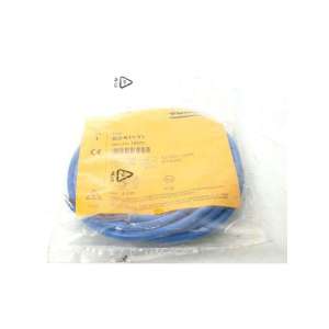 10070 TURCK