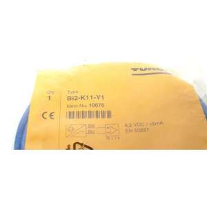 10070 TURCK