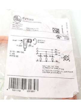 adoah043vas0002e04-ifm electronic