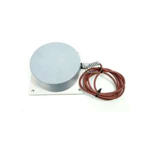 P31281 EGE ELEKTRONIK