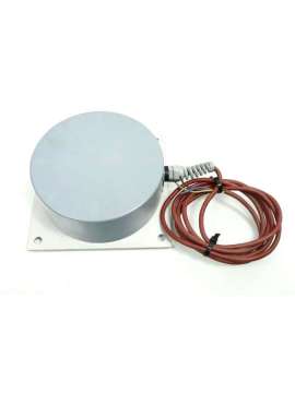 p31281-ege elektronik