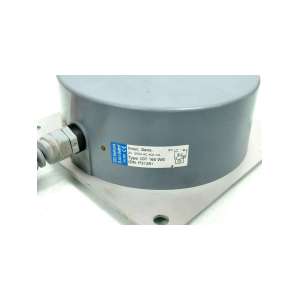 P31281 EGE ELEKTRONIK