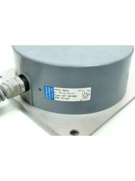 p31281-ege elektronik