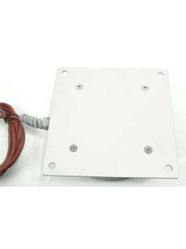 p31281-ege elektronik