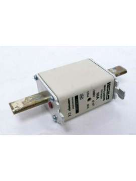 nh0gg50v80-ref-ferraz shawmut