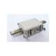 nh0gg50v80-ref-ferraz shawmut