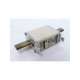 nh0gg50v16-ref-ferraz shawmut