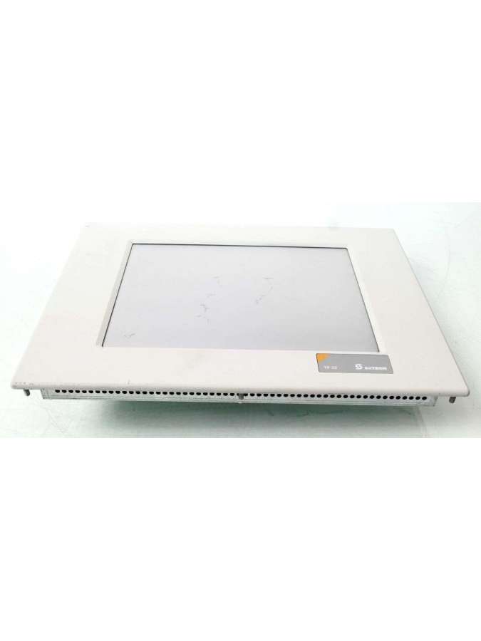 tp32et-01-ref-sütron