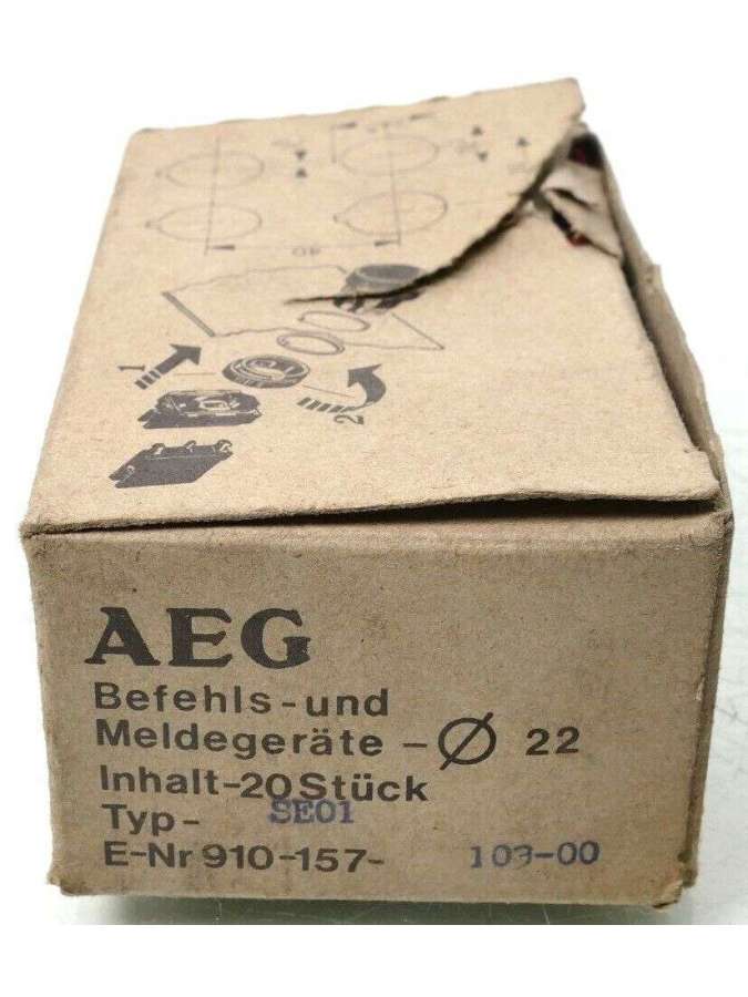 910-157-103-00-aeg