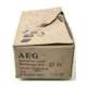 910-157-103-00-aeg