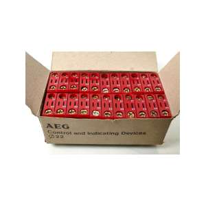 910-157-103-00 AEG