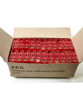 910-157-103-00-aeg