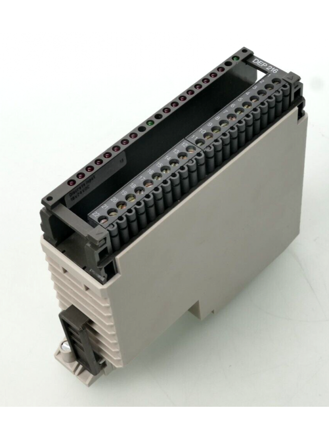 as-bdep-216-ref-aeg