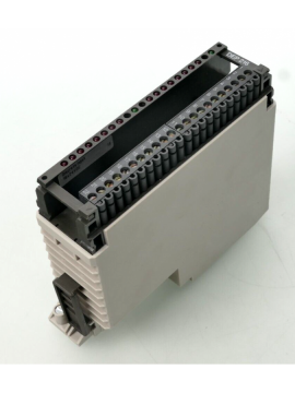 as-bdep-216-ref-aeg