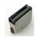 as-bdep-216-ref-aeg