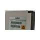 as-bdep-216-ref-aeg