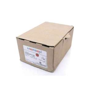 NH0GG50V100 MERSEN