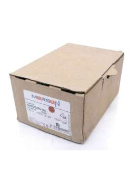 nh0gg50v100-mersen