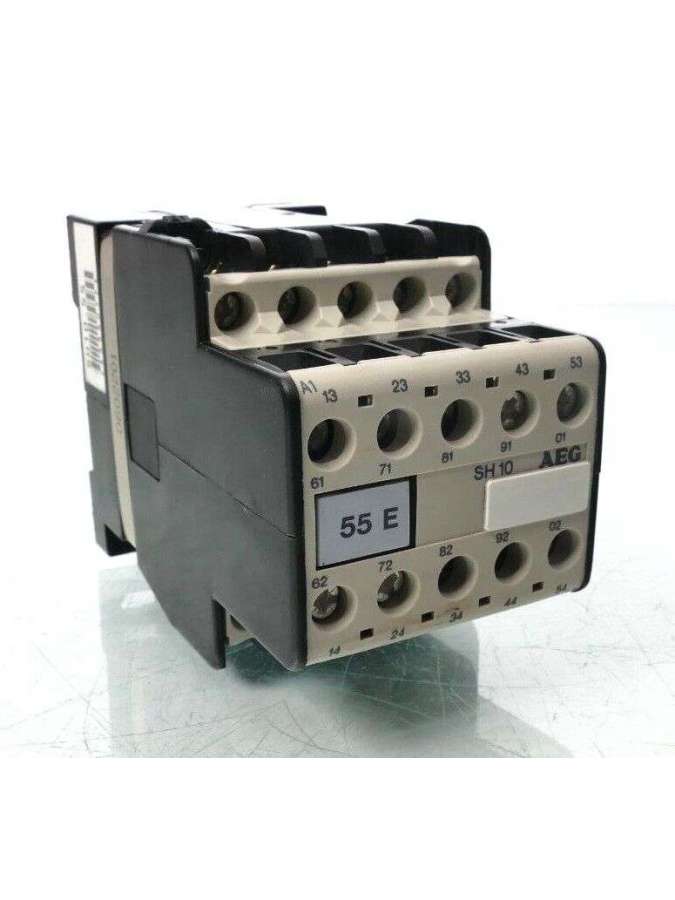 910-302-803-00-aeg