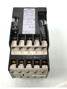 910-302-803-00-aeg