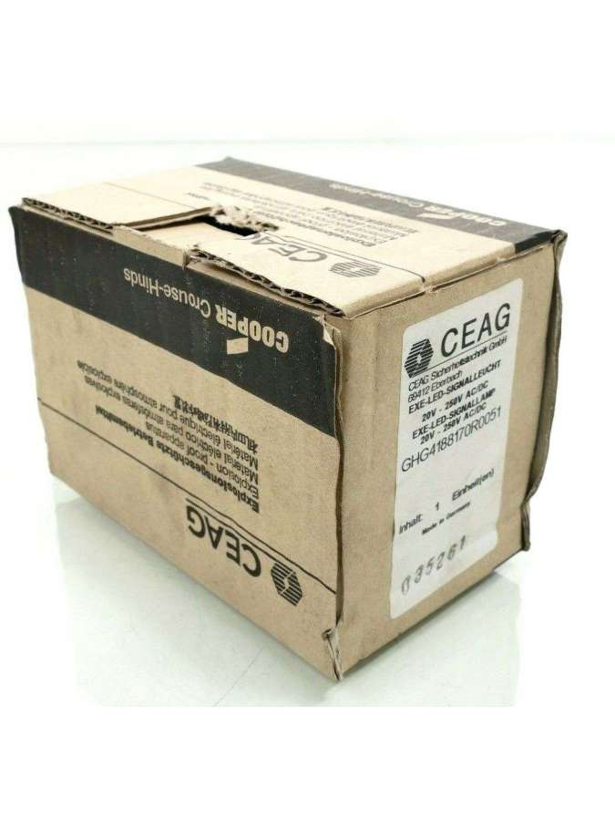 ghg4188170r0051-ceag