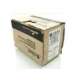 ghg4188170r0051-ceag