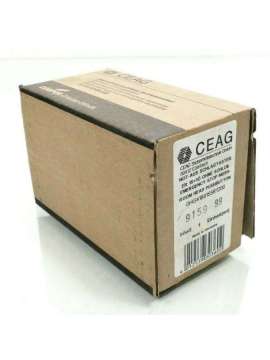 ghg4188155r1200-ceag