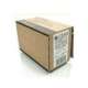 ghg4188155r1200-ceag