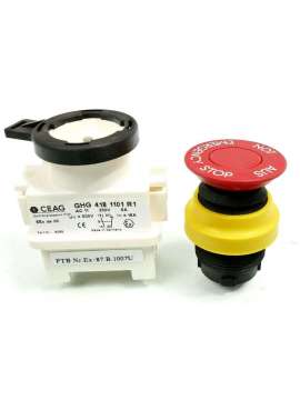 ghg4188155r1200-ceag