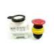 ghg4188155r1200-ceag
