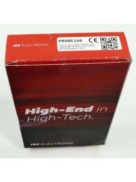 pr98e166-ipf electronic