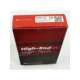pr98e166-ipf electronic
