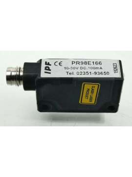 pr98e166-ipf electronic