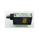 pr98e166-ipf electronic