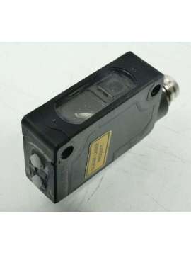 pr98e166-ipf electronic