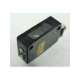 pr98e166-ipf electronic