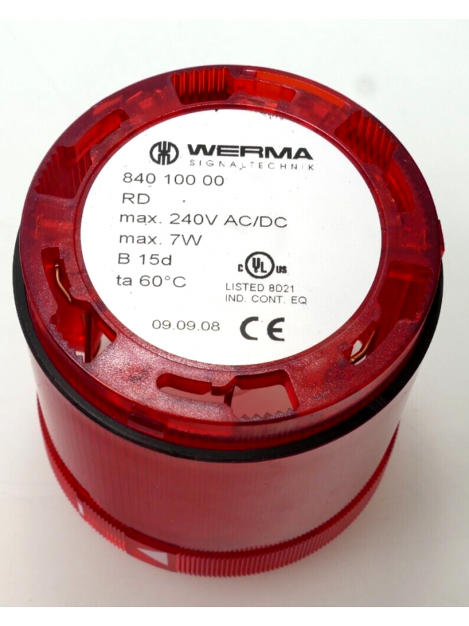 840-ref-werma signaltechnik