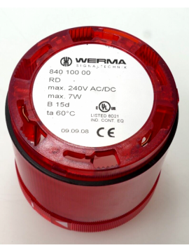 840-ref-werma signaltechnik